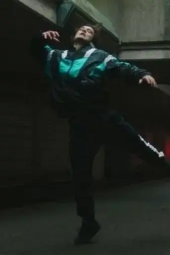 flight-2019