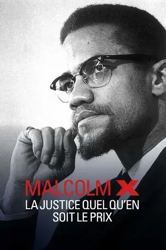 malcolm-x-la-justice-quel-qu-en-soit-le-prix-2024