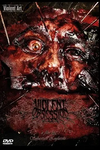 violent-obsession-2023