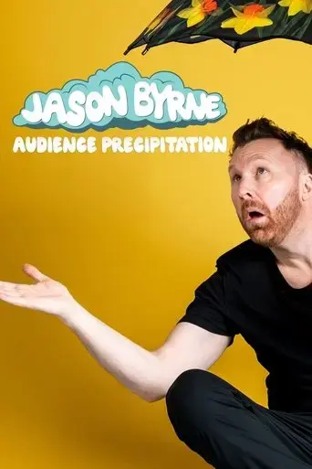 jason-byrne-audience-precipitation-2022