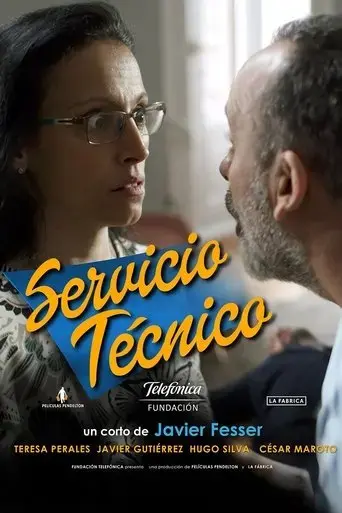 servicio-tecnico-2016