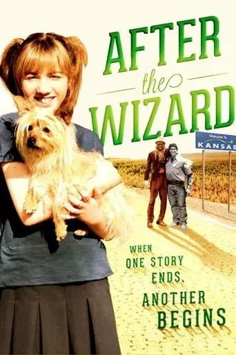 after-the-wizard-2011
