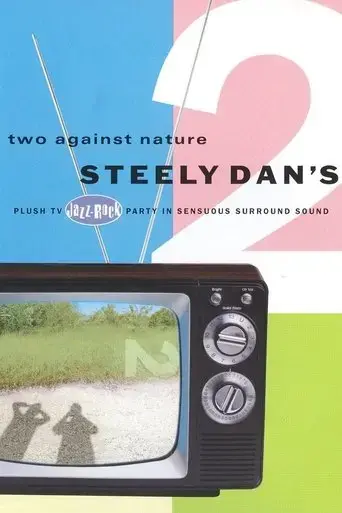 steely-dan-two-against-nature-2000