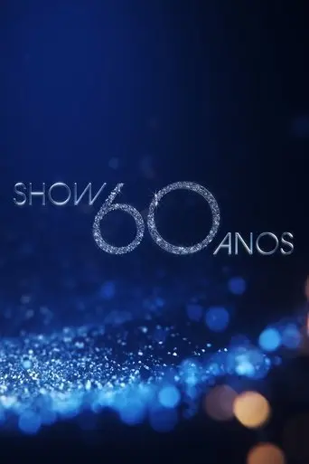 show-60-anos-2025