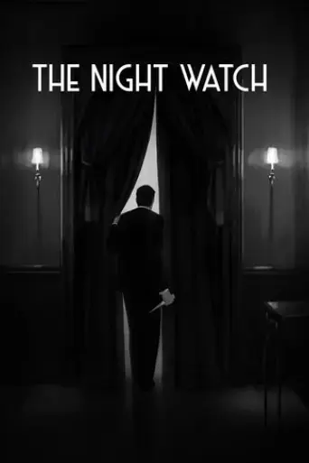 the-night-watch-2021