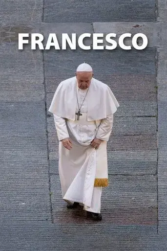 francesco-2020