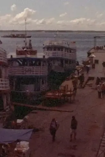 amazonas-2021