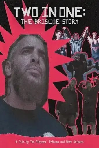 two-in-one-the-briscoe-story-2025