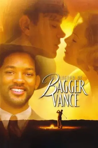 the-legend-of-bagger-vance-2000