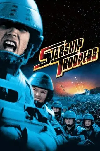 starship-troopers-1997