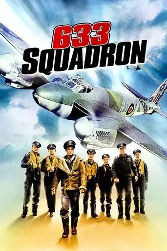 633-squadron-1964