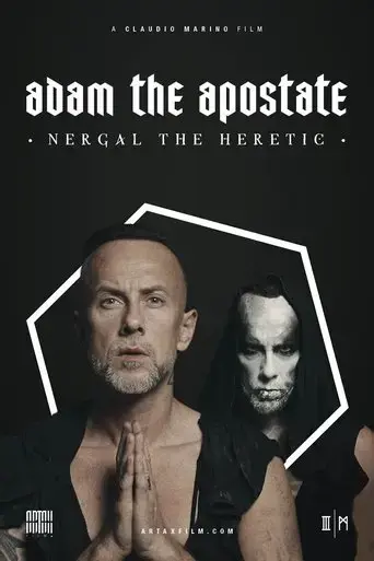 adam-the-apostate-2020