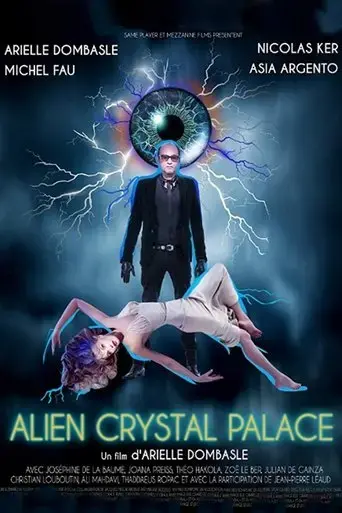 alien-crystal-palace-2018