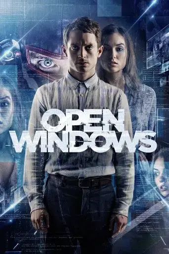 open-windows-2014