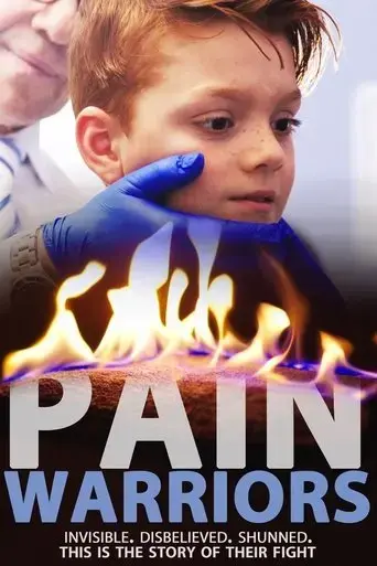 pain-warriors-2019