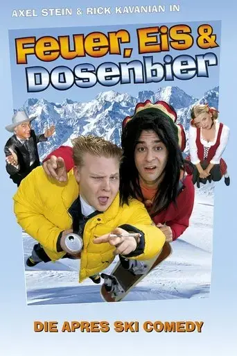 feuer-eis-dosenbier-2002