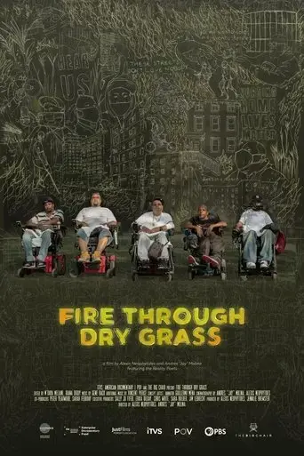 fire-through-dry-grass-2023