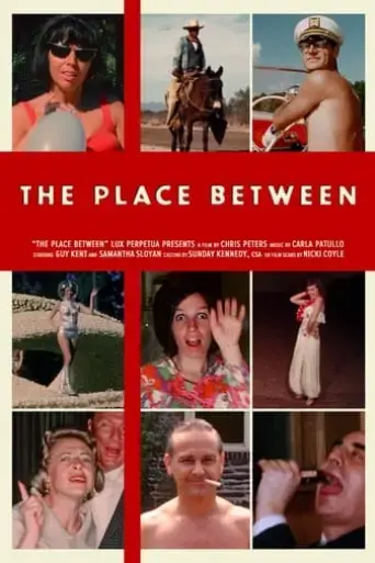the-place-between-2024