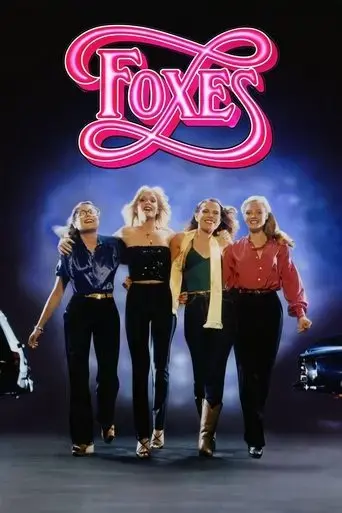 foxes-1980