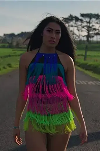 candy-s-crush-2019