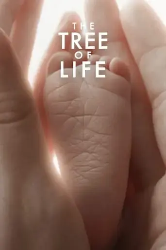 the-tree-of-life-2011