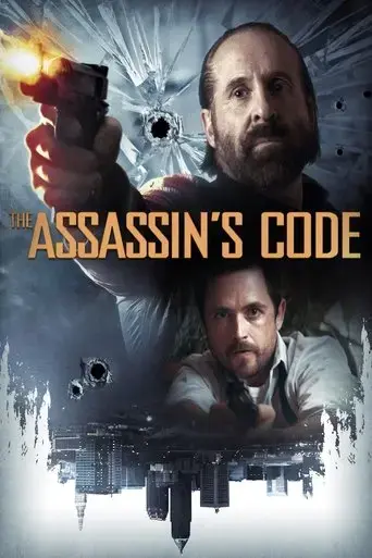 the-assassin-s-code-2018