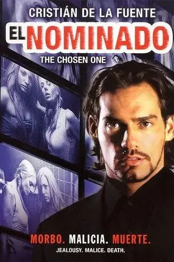 el-nominado-2003