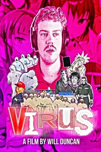 against-all-odds-virus-detectives-battling-covid-19-2024