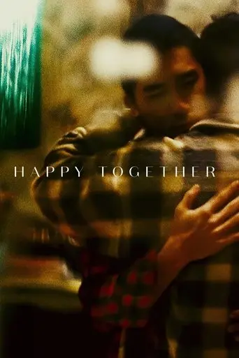 happy-together-1997