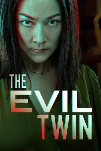 the-evil-twin-2021