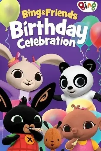 bing-friends-birthday-celebration-2024