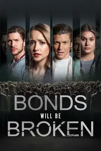 bonds-will-be-broken-2024