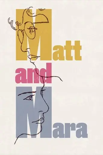 matt-and-mara-2024