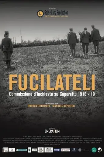 fucilateli-commissione-d-inchiesta-su-caporetto-1918-19-2019