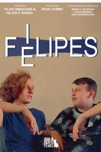 fielipes-2022