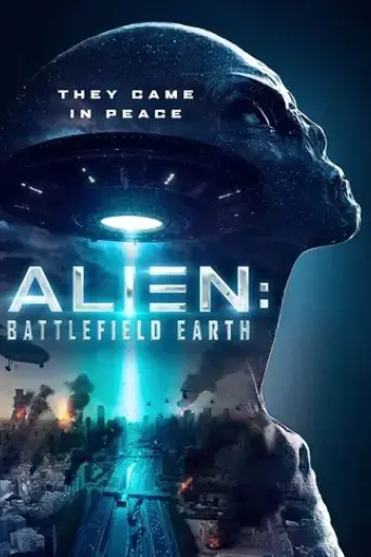 alien-battlefield-earth-2021