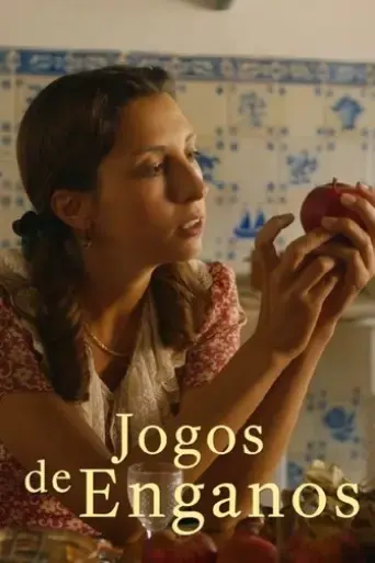 jogos-de-enganos-2023