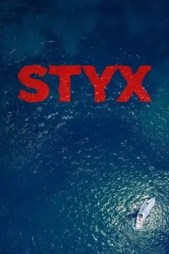 styx-2018