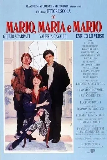 mario-maria-e-mario-1993