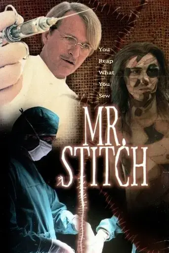 mr-stitch-1995