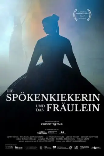 die-spokenkiekerin-und-das-fraulein-2023