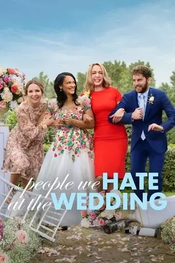 the-people-we-hate-at-the-wedding-2022