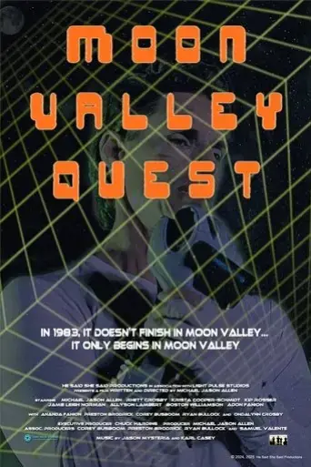 moon-valley-quest-2025