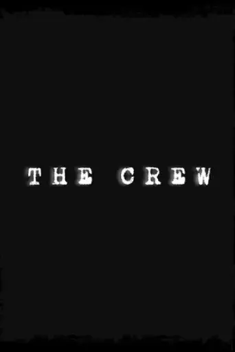 the-crew-2019