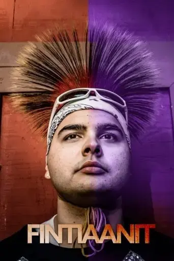finndians-2019