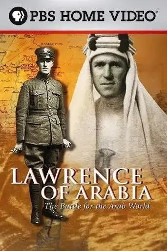 lawrence-of-arabia-the-battle-for-the-arab-world-2003