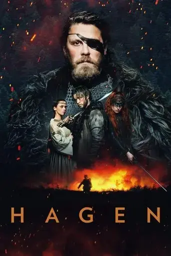 hagen-2024