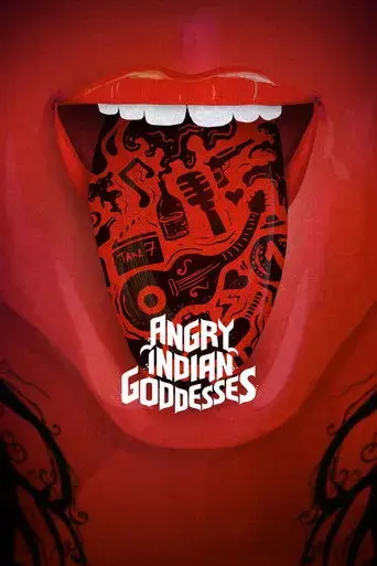 angry-indian-goddesses-2015