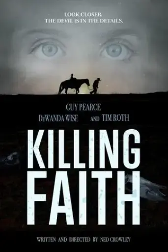 killing-faith-2025