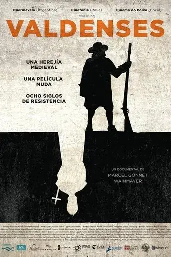 valdenses-2015